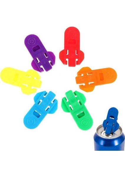 Basit Kutu Açıcı Içecek Kutu Açıcı Içecek Halka Açıcı Şişe Açıcı Içecek Açıcı Açıcı Içecek Kapak (Yurt Dışından) fiyatları