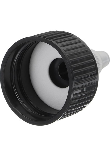 Şişe Kapakları, 50PCS 28-410 Sıkıştırma Şişe Kapağı Yedek Kapaklar Su Tutkal Dağıtım Şişeleri Dağıtım Kapakları Için (Yurt Dışından) indirimleri