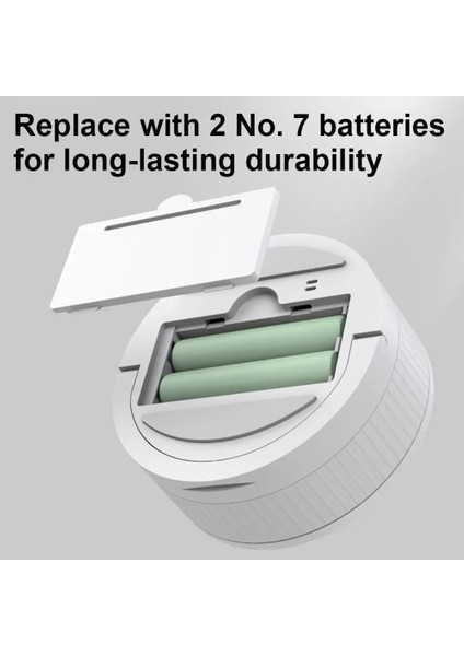 Pişirme Zamanlayıcı 90 Dakikalık Mutfak Geri Sayım ile Yüksek Alarm Hızlı Ayarlama Zaman Yönetimi Geri Sayım Hatırlatıcı Manyetik (Yurt Dışından) fiyatları