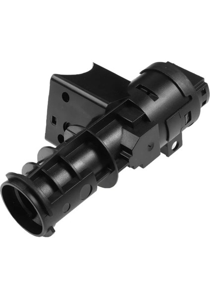 Ateşleme Kilit Silindiri 46753084 Fiat Punto Doblo Palio Alfa Romeo 147 Için A51831898 (Yurt Dışından)