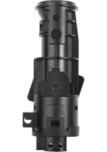 Ateşleme Kilit Silindiri 46753084 Fiat Punto Doblo Palio Alfa Romeo 147 Için A51831898 (Yurt Dışından) fiyatları