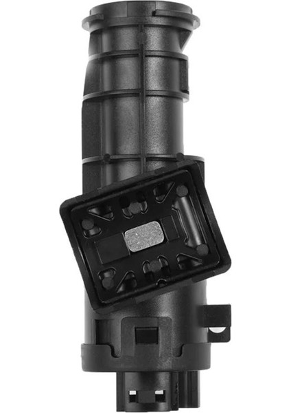 Ateşleme Kilit Silindiri 46753084 Fiat Punto Doblo Palio Alfa Romeo 147 Için A51831898 (Yurt Dışından) modelleri