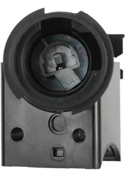 Ateşleme Kilit Silindiri 46753084 Fiat Punto Doblo Palio Alfa Romeo 147 Için A51831898 (Yurt Dışından) fırsatları