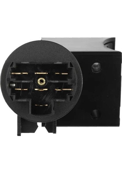 Ateşleme Kilit Silindiri 46753084 Fiat Punto Doblo Palio Alfa Romeo 147 Için A51831898 (Yurt Dışından) indirimleri