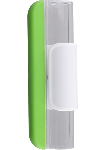 Mutfak Meyvesi, Domates ve Kiraz Dilimleyici Kolayca Kesilmiş Üzüm Kirazlar Uygun Bölücü Mutfak Pişirme Araçları (Yurt Dışından)