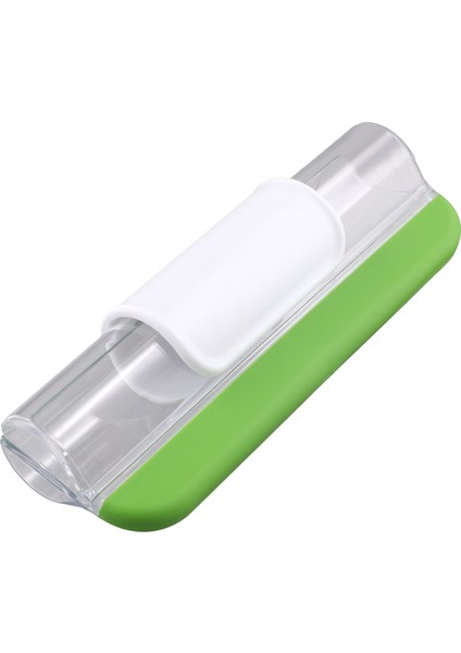 Mutfak Meyvesi, Domates ve Kiraz Dilimleyici Kolayca Kesilmiş Üzüm Kirazlar Uygun Bölücü Mutfak Pişirme Araçları (Yurt Dışından) fiyatları