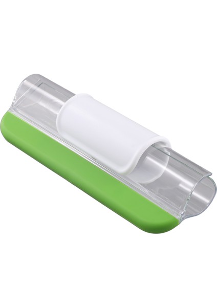 Mutfak Meyvesi, Domates ve Kiraz Dilimleyici Kolayca Kesilmiş Üzüm Kirazlar Uygun Bölücü Mutfak Pişirme Araçları (Yurt Dışından) modelleri