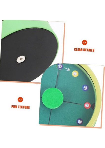 Mutfak Saati Metre Mekanik Çalışma Saati Metre Taşınabilir Zaman Mutfak Pişirme Aracı Için Hatırlatma Saati Ölçer (Yurt Dışından) indirimleri