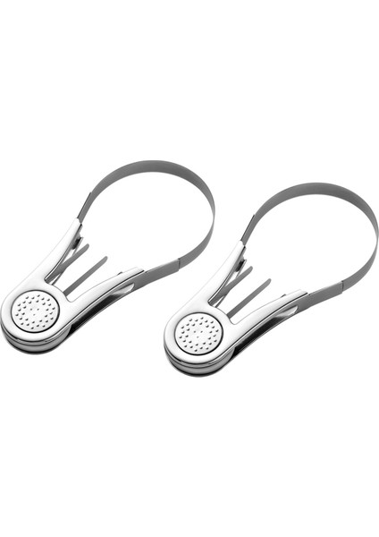 Paslanmaz Çelik Kesici Avokado Dilimleyici Ayırıcı Meyve Kavun Kesim Soyucu Çirkin Doğranmış Soyma Aleti Mutfak Aletleri (Yurt Dışından)