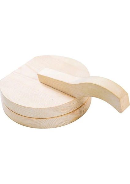 Köplüler Maker Hamur Presleme Aracı Hambraj Cilt Artefakt Makine Dıy Mutfak Manuel Ahşap Pres Kalıp Mutfak Gadgets A (Yurt Dışından) indirimleri