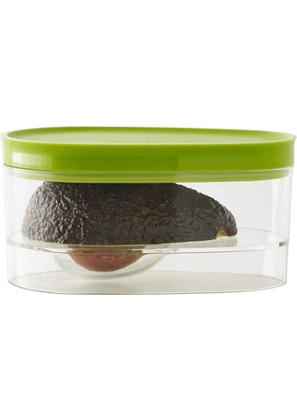 5-1 Arada Avokado Dilimleyici Set Meyve Kesici Peeler Core Creader Çoğaltıcı Çok Fonksiyonlu Araçlar Ev Mutfak Uygun Araç (Yurt Dışından) fiyatları