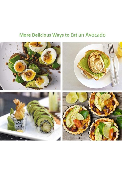 5-1 Arada Avokado Dilimleyici Set Meyve Kesici Peeler Core Creader Çoğaltıcı Çok Fonksiyonlu Araçlar Ev Mutfak Uygun Araç (Yurt Dışından) indirimleri