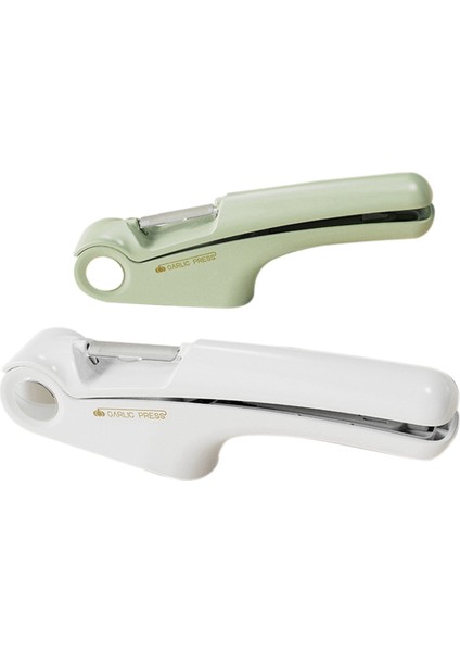 Sarımsak Preser, Sarımsak Pres Sarımsak Kıyıcı Mutfak Aletleri, Sarımsak Minicik Sarımsak Kırıcı Sarımsak Diker (Yurt Dışından)