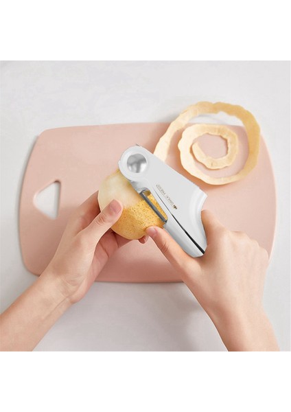 Sarımsak Preser, Sarımsak Pres Sarımsak Kıyıcı Mutfak Aletleri, Sarımsak Minicik Sarımsak Kırıcı Sarımsak Diker (Yurt Dışından) fiyatları