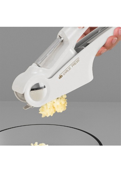 Sarımsak Preser, Sarımsak Pres Sarımsak Kıyıcı Mutfak Aletleri, Sarımsak Minicik Sarımsak Kırıcı Sarımsak Diker (Yurt Dışından) modelleri