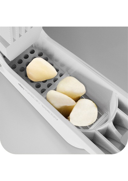 Sarımsak Preser, Sarımsak Pres Sarımsak Kıyıcı Mutfak Aletleri, Sarımsak Minicik Sarımsak Kırıcı Sarımsak Diker (Yurt Dışından) fırsatları