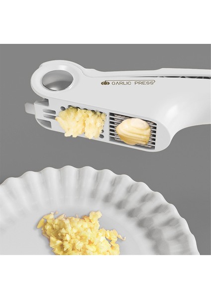 Sarımsak Preser, Sarımsak Pres Sarımsak Kıyıcı Mutfak Aletleri, Sarımsak Minicik Sarımsak Kırıcı Sarımsak Diker (Yurt Dışından) indirimleri