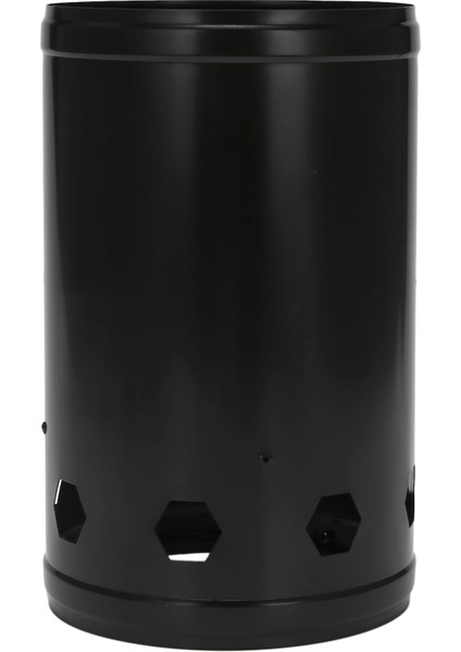 Siyah Baca Kömür Başlangıç (Yurt Dışından) fiyatları