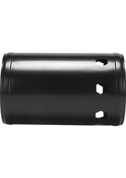 Siyah Baca Kömür Başlangıç (Yurt Dışından) fırsatları