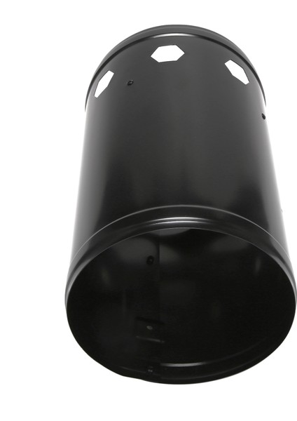 Siyah Baca Kömür Başlangıç (Yurt Dışından) indirimleri