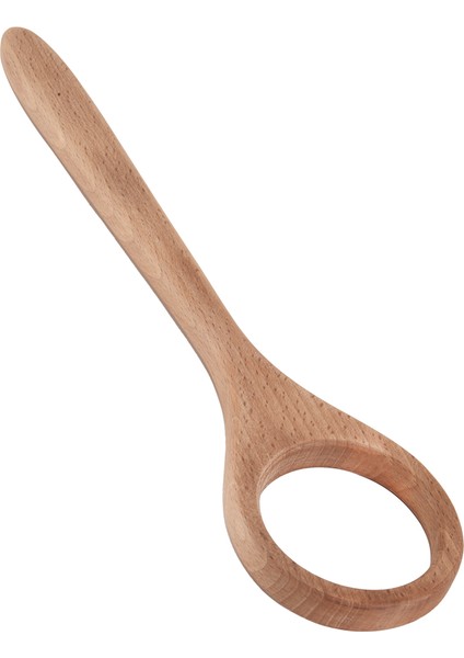 12 Inç Ahşap Danimarka Hamuru Çırpma Maya Çırpma Hamuru Mikseri Ekmek Çırpma Aracı Mourdough Ekmeği Karıştırmak Için (Yurt Dışından) modelleri