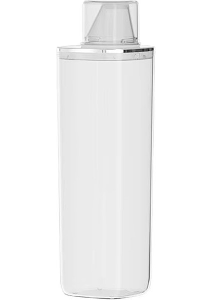 Çamaşırhane Kapsayıcıları Çamaşırhane Organizasyonu Için Çamaşır Odası Organizasyonu Çamaşır Tozu Konteyner Çamaşır Depolama (Yurt Dışından) fiyatları