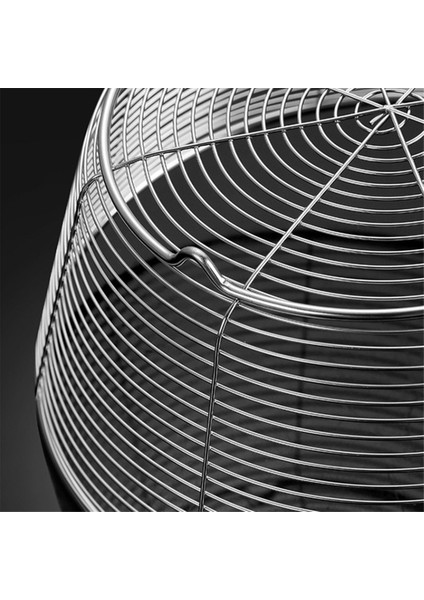 Süzgeç Sepeti Ince Örgü Yapışmaz Taban Katlanabilir Tutamak Anti-Ölçeklendirme Anti-Ölçekli Isıya Dayanıklı Paslanmaya Dayanıklı Kitc 20CM (Yurt Dışından) modelleri