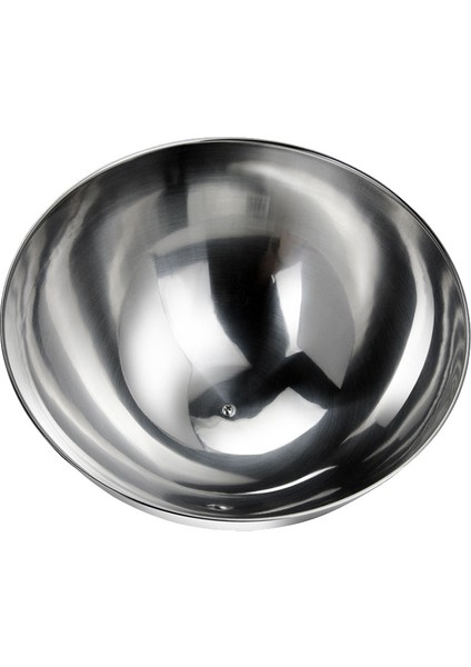 Gıda Örtüsü Pişirme Aleti Paslanmaz Çelik Gıda Tabak Kapağı Kapak Otel Büfe Yemek Kapağı Için Anti-Uçuşa Toz Geçirmez Koruma Kapağı (Yurt Dışından) modelleri