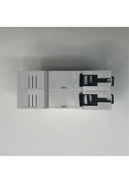 Ourtop ATMS16M03 Akıllı Zamanlayıcı Wifi Çoklu Kanallar Çıktı Wifi Akıllı Elektrik Zaman Anahtarı Wifi Ölçüm Zamanlayıcısı (Yurt Dışından) modelleri