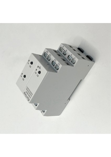 Ourtop ATMS16M03 Akıllı Zamanlayıcı Wifi Çoklu Kanallar Çıktı Wifi Akıllı Elektrik Zaman Anahtarı Wifi Ölçüm Zamanlayıcısı (Yurt Dışından) fırsatları