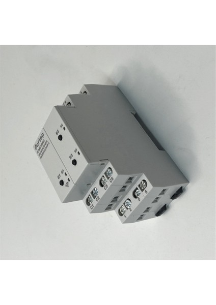 Ourtop ATMS16M03 Akıllı Zamanlayıcı Wifi Çoklu Kanallar Çıktı Wifi Akıllı Elektrik Zaman Anahtarı Wifi Ölçüm Zamanlayıcısı (Yurt Dışından) indirimleri