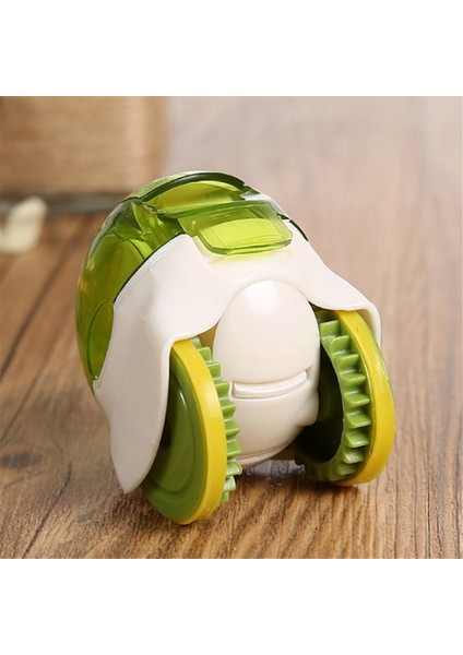 Roller Sarımsak Kesici Manuel Mini Ev Uygun Mutfak Gadget Sarımsak Masher Sarımsak Pres (Yurt Dışından) modelleri