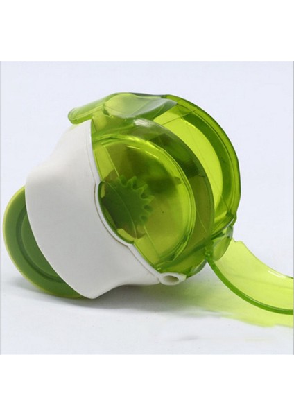 Roller Sarımsak Kesici Manuel Mini Ev Uygun Mutfak Gadget Sarımsak Masher Sarımsak Pres (Yurt Dışından) indirimleri