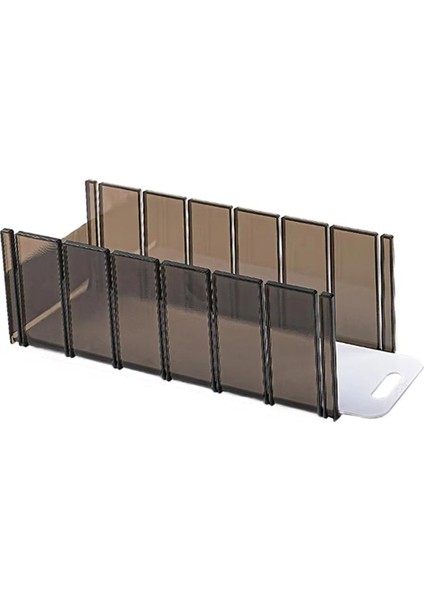 Kek Roll Kesici Benzersiz Gıda Sınıfı Dilimleyici Kalınlık Kılavuzu Pad Gıda Sınıfı Profesyonel Pişirme Aracı Kek Kesici A (Yurt Dışından)