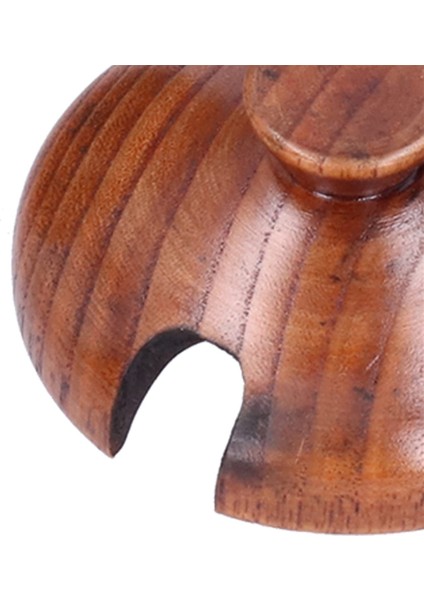 2pcs Ahşap Tuz Kasesi Tuz Konteyner Baharat Kavanoz Tuz ve Biber Kaseleri Baharat Kutusu Mutfak Doğal Odun Koyu Kahverengi (Yurt Dışından) fiyatları