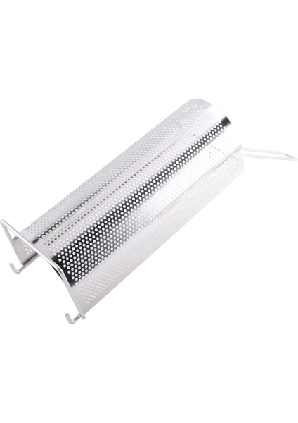 Paslanmaz Çelik Kızarmış Sepet Uzun Kızartma Patates Çip Kap Patates Kızartması Için En Iyi Patates Çip Fıkmalar Mutfak Alet (Yurt Dışından) indirimleri