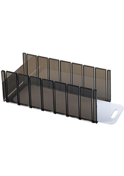 Kek Roll Kesici Benzersiz Gıda Sınıfı Dilimleyici Kalınlık Kılavuzu Pad Gıda Sınıfı Profesyonel Pişirme Aracı Kek Kesici B (Yurt Dışından)