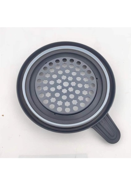 Thermomix Tm6 Tm5 Ev Mutfak Aksesuarları Için Spaetzle Süzgeç ile Görsel Sıçrama Koruma (Yurt Dışından) fiyatları