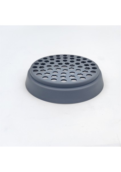 Thermomix Tm6 Tm5 Ev Mutfak Aksesuarları Için Spaetzle Süzgeç ile Görsel Sıçrama Koruma (Yurt Dışından) indirimleri