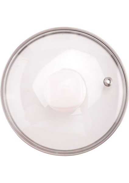 1000ML Paslanmaz Çelik Çorba Yağ Ayırıcı, Yağ Filtresi Yağ Yağları, Kapak Yağı Çorbası Pişirme Süzgeci ile Ayırıcı (Yurt Dışından) indirimleri