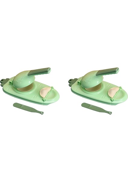 Dıy Jiaozi Kalıpları Için Kullanılır, Hamur Presleme Için Mutfak Eşyaları, Ev Yemekleri Için Mükemmel Seçim, Mutfak Aksesuarları.c (Yurt Dışından)