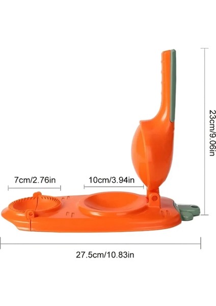 Dıy Jiaozi Kalıpları Için Kullanılır, Hamur Presleme Için Mutfak Eşyaları, Ev Yemekleri Için Mükemmel Seçim, Mutfak Aksesuarları.c (Yurt Dışından) fırsatları