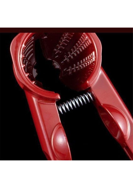 2pcs Ayçiçeği Tohumu Soyucu Ayçiçeği Tohumu Sheller Makine Görev Ceviz ve Fındık Için Ceviz Kraker Alet Açıcı (Yurt Dışından) fiyatları