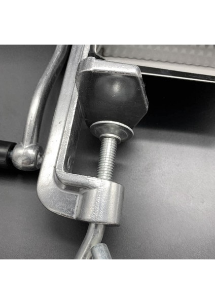 Et Ihale Metal Hızlı Makine Steaker Et Izgara Marination Mutfak Yardım Pişirme Aksesuarları Mutfak Ev Restoranı (Yurt Dışından) fırsatları