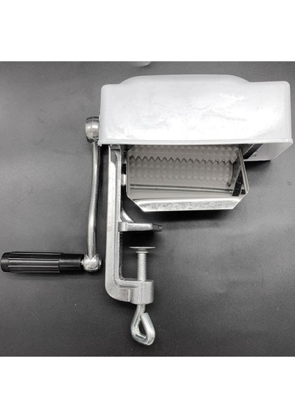 Et Ihale Metal Hızlı Makine Steaker Et Izgara Marination Mutfak Yardım Pişirme Aksesuarları Mutfak Ev Restoranı (Yurt Dışından) indirimleri