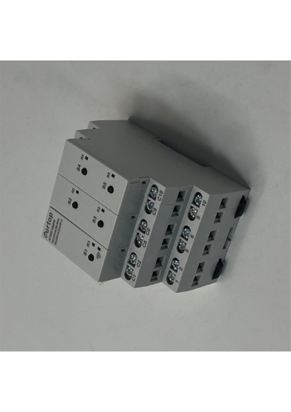 Ourtop ATMS16M05 Wifi Akıllı Zamanlayıcı Röle Anahtarı Kesici Uzaktan Kumanda Uygulama (Yurt Dışından) fırsatları