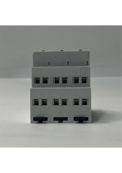 Ourtop ATMS16M05 Wifi Akıllı Zamanlayıcı Röle Anahtarı Kesici Uzaktan Kumanda Uygulama (Yurt Dışından) indirimleri