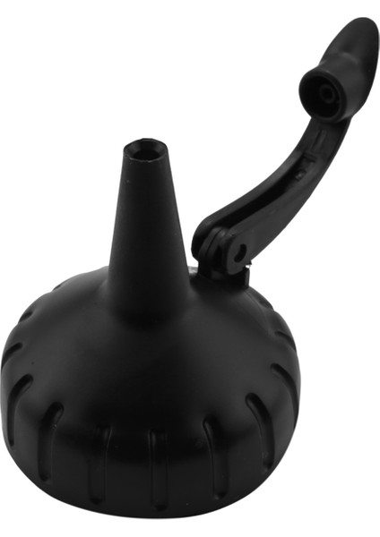 Şefin Sıkıştırma Şişesi, 3 Paket, Çeşni Sıkma Şişeleri, Ketçap Sıkma Squirt Şişesi Sos, Barbekü, Giyinme, Büyük (Yurt Dışından) fırsatları