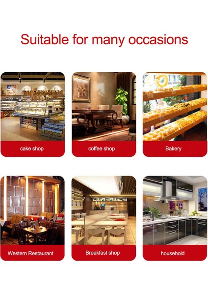 Mutfak Yardım Mikseri Için Spiral Hamur Kancası Değiştirme - K5SS K5A K5A Kssm5 KS55 Pro 600 Çırpıcı Ek (Yurt Dışından) fırsatları