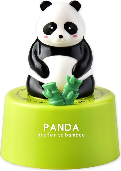 Mutfak Geri Sayım Karikatür Hayvan Yolu Mekanik Zaman Ölçümü Öğrenci Çalışma Sınavı (Yurt Dışından) modelleri